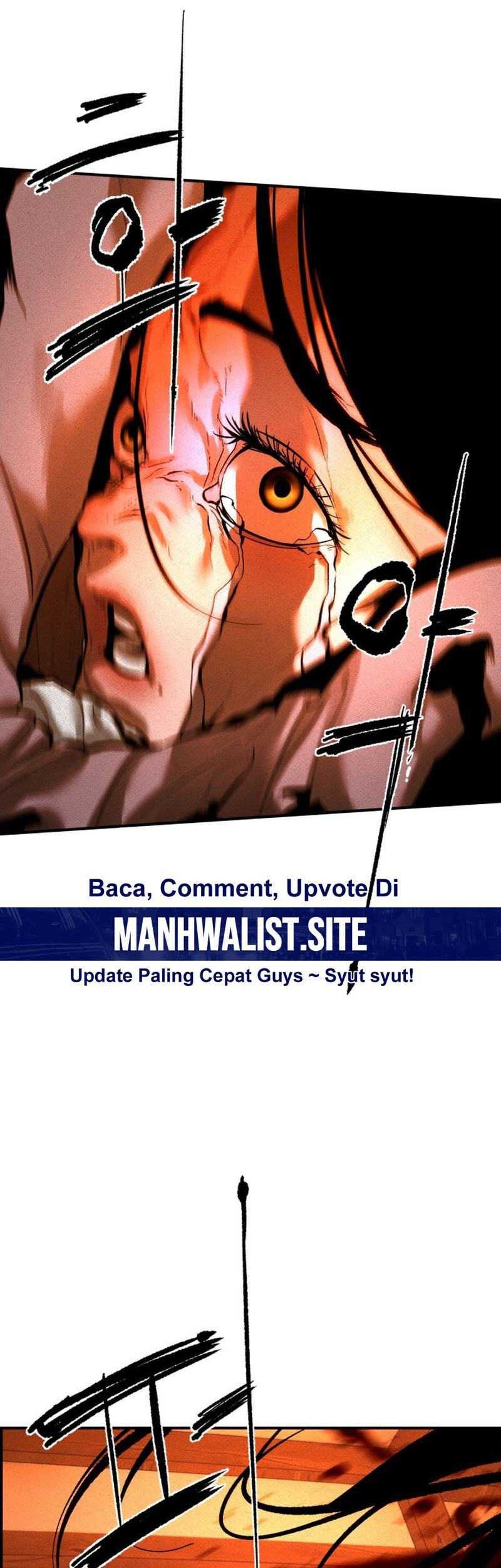 Evil Boy (Kimsan) Bab 1 halaman 136