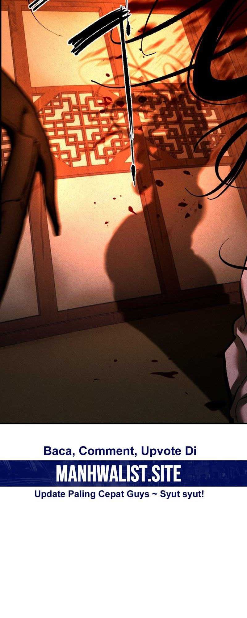 Evil Boy (Kimsan) Bab 1 halaman 137