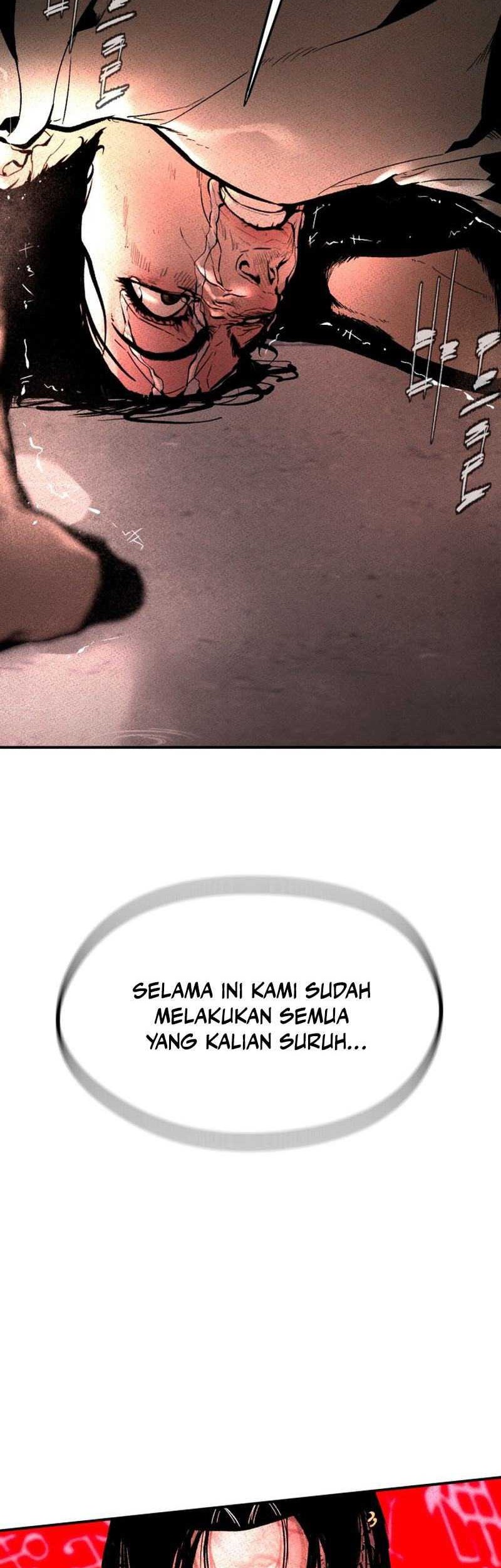 Evil Boy (Kimsan) Bab 1 halaman 142