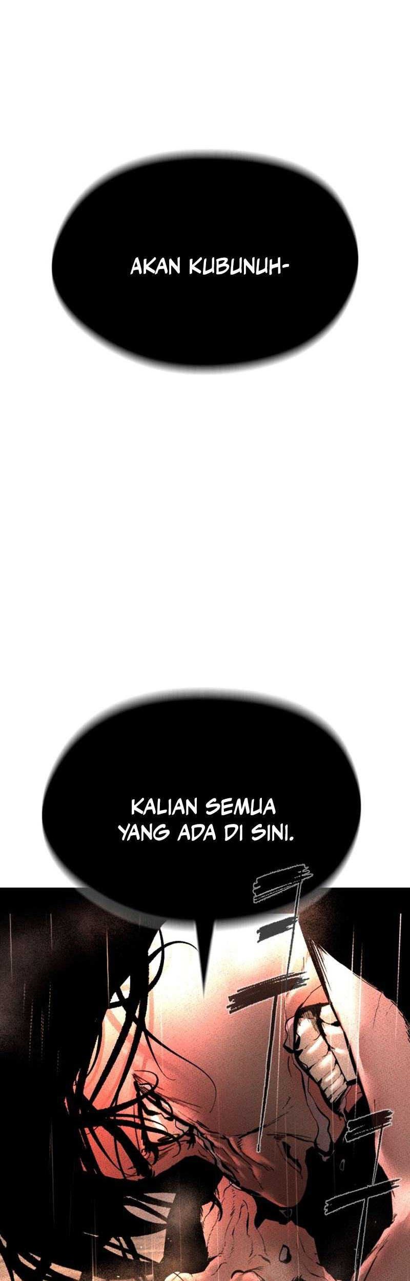 Evil Boy (Kimsan) Bab 1 halaman 145
