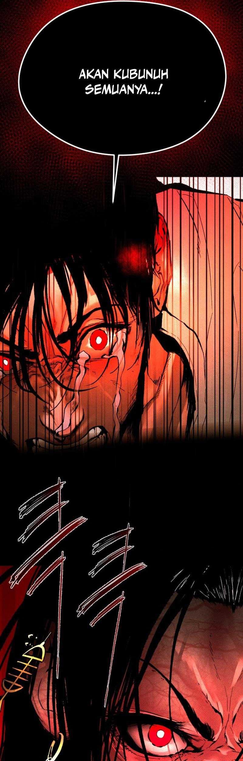Evil Boy (Kimsan) Bab 1 halaman 147