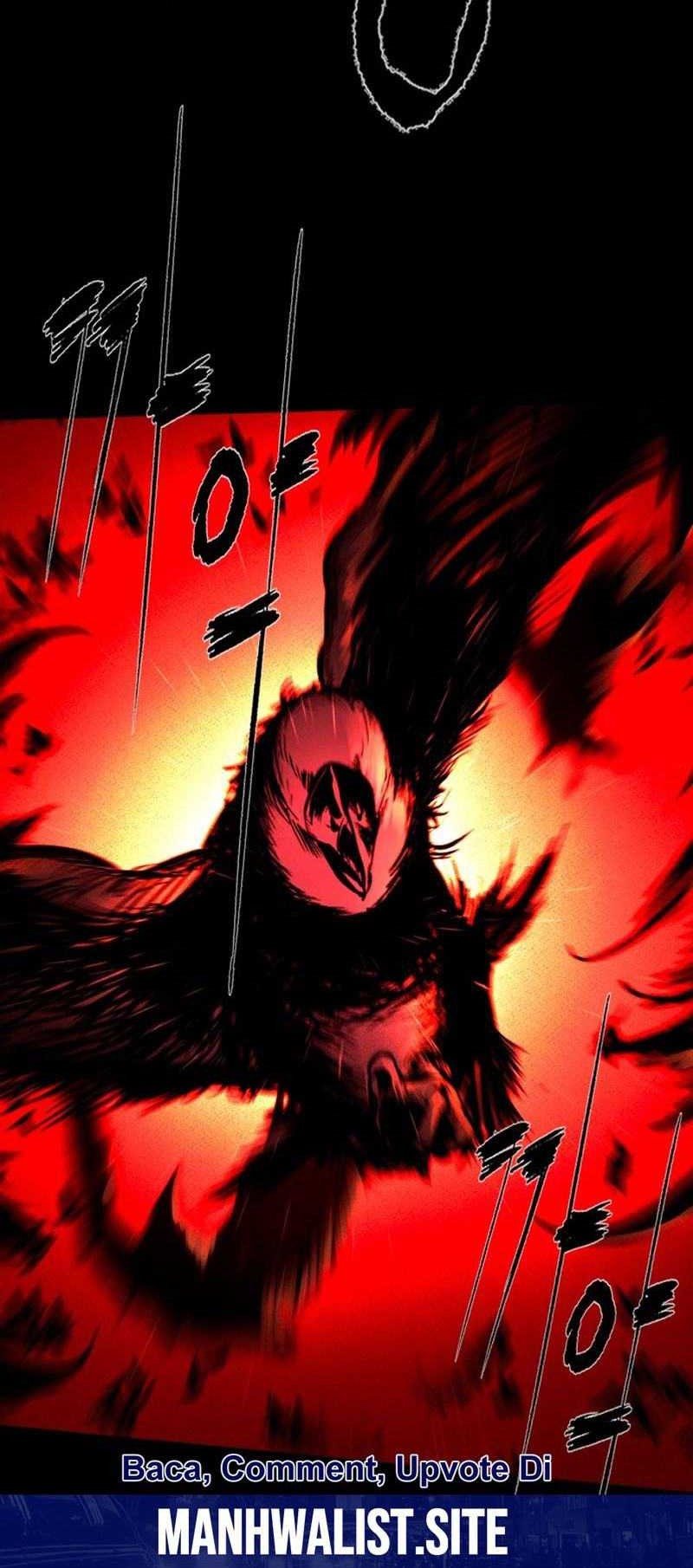 Evil Boy (Kimsan) Bab 1 halaman 149