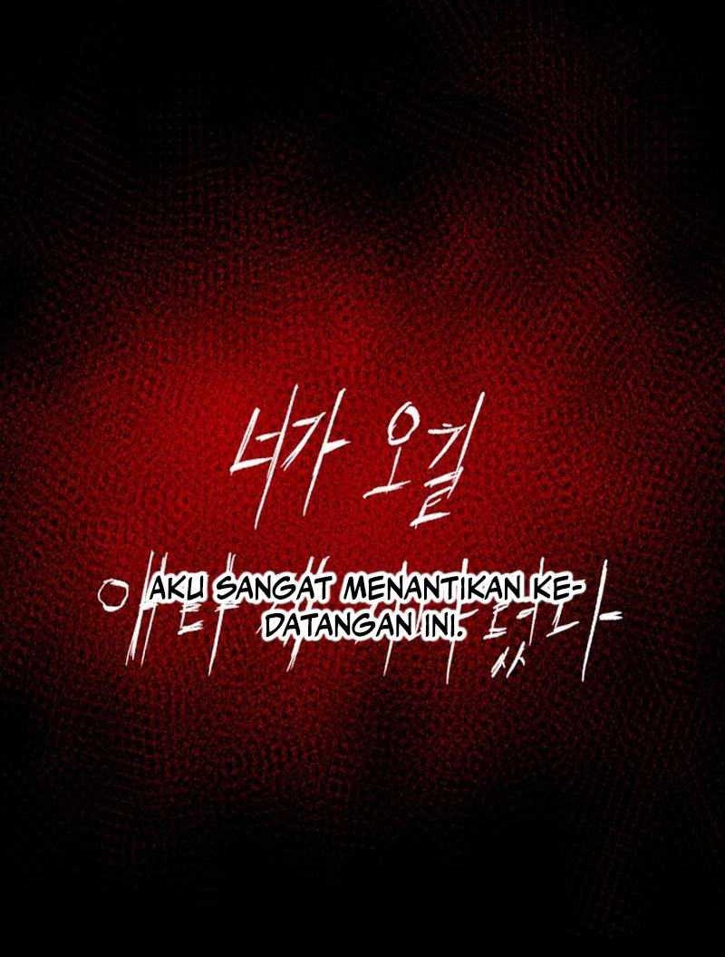 Evil Boy (Kimsan) Bab 1 halaman 152