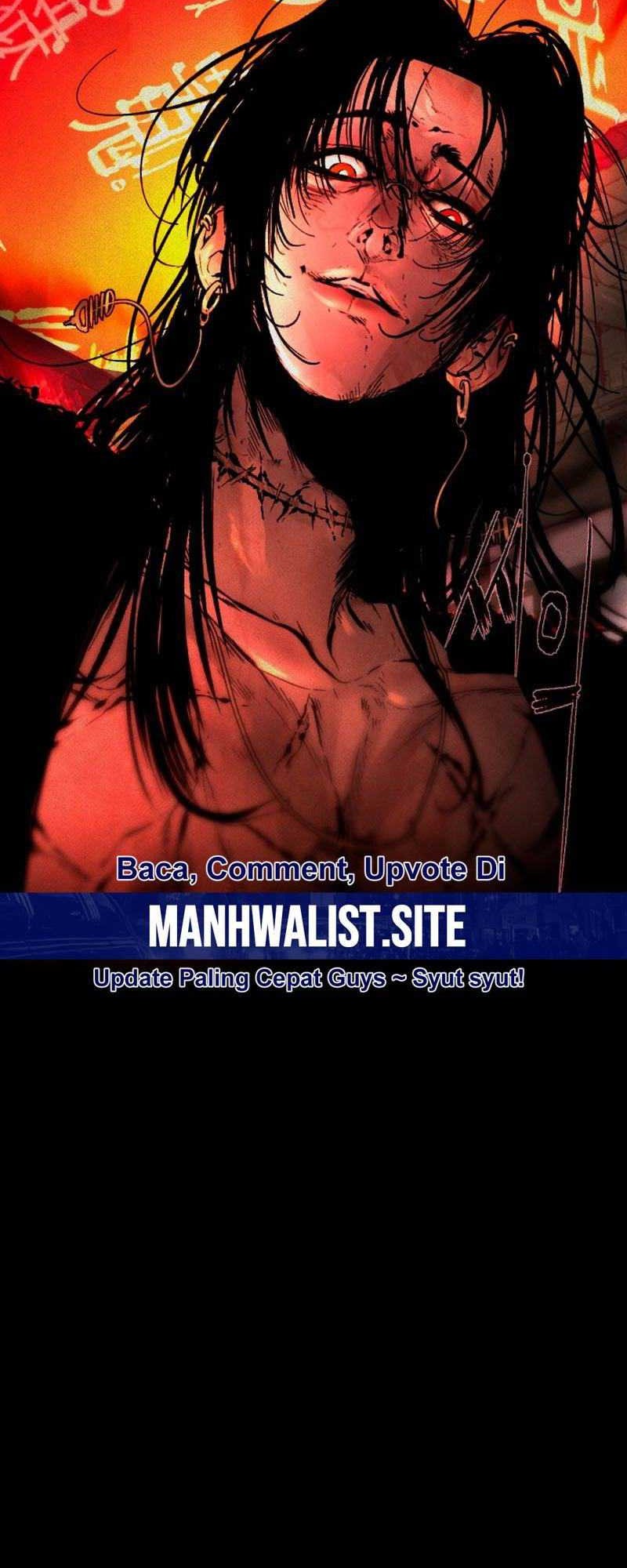 Evil Boy (Kimsan) Bab 1 halaman 155
