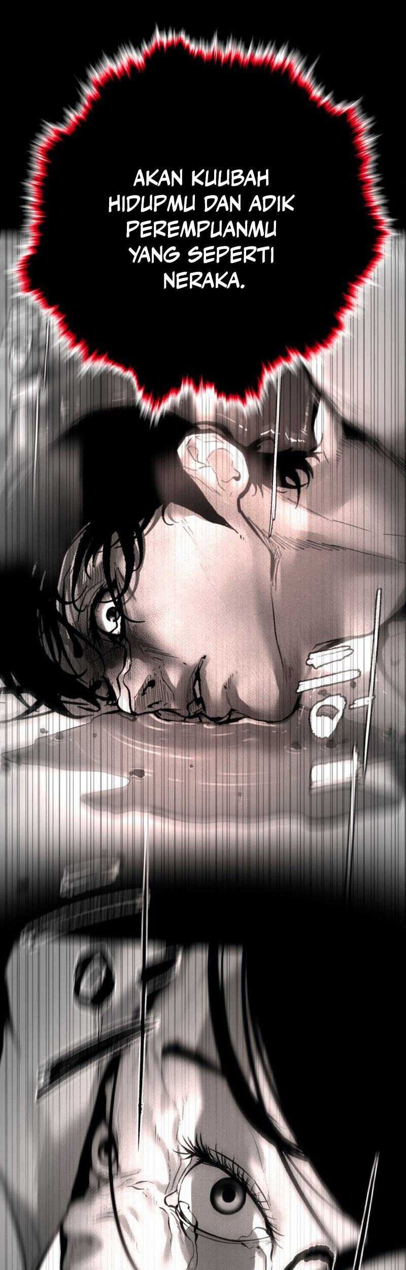 Evil Boy (Kimsan) Bab 1 halaman 156