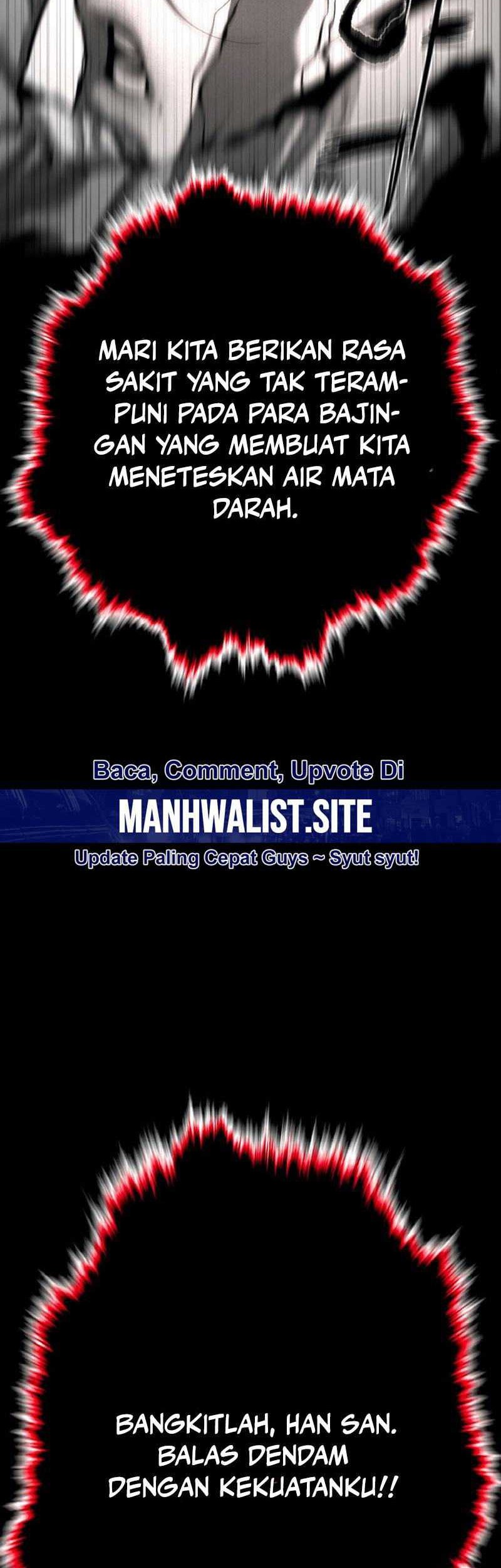 Evil Boy (Kimsan) Bab 1 halaman 157