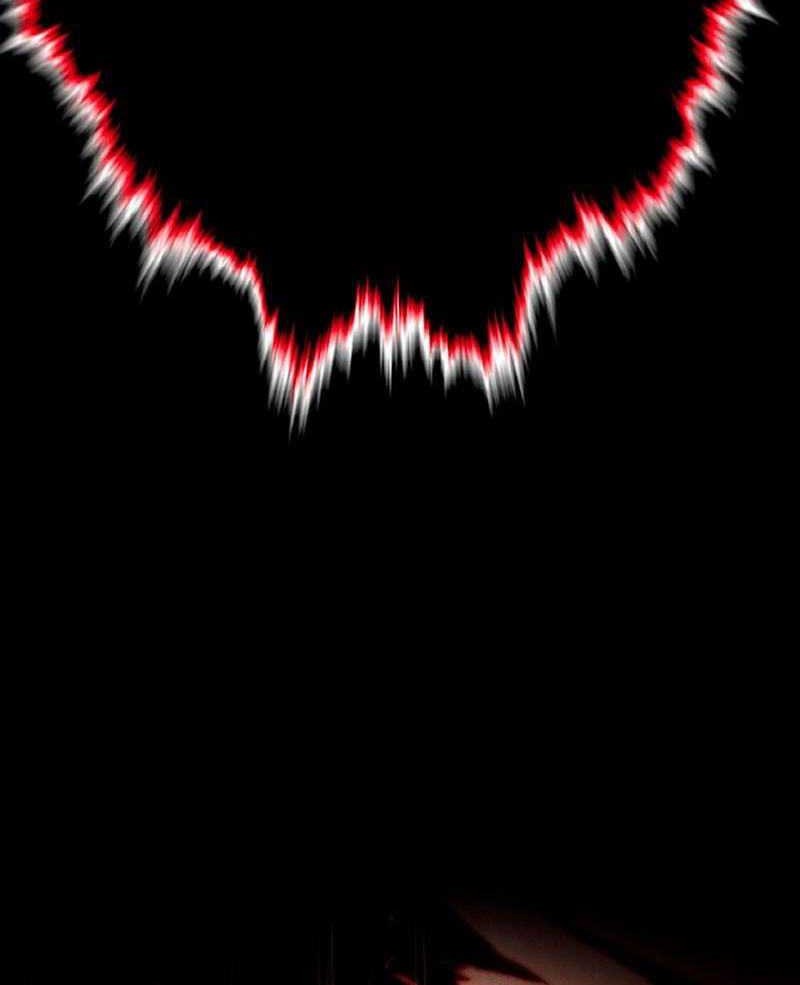 Evil Boy (Kimsan) Bab 1 halaman 158