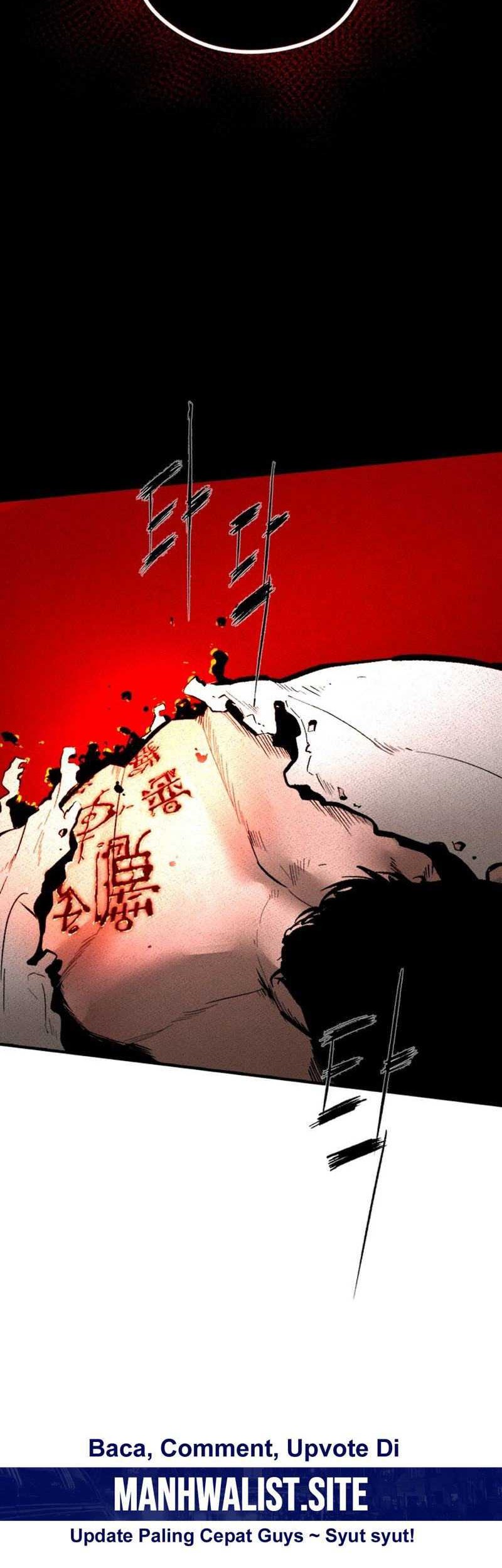 Evil Boy (Kimsan) Bab 1 halaman 160