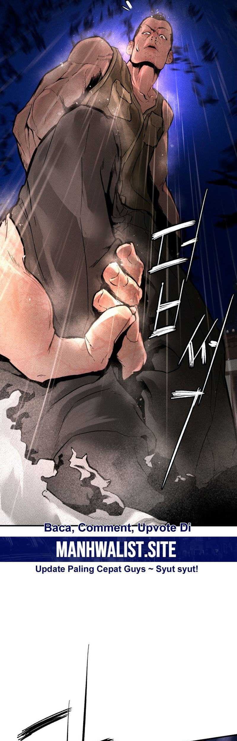 Evil Boy (Kimsan) Bab 1 halaman 162