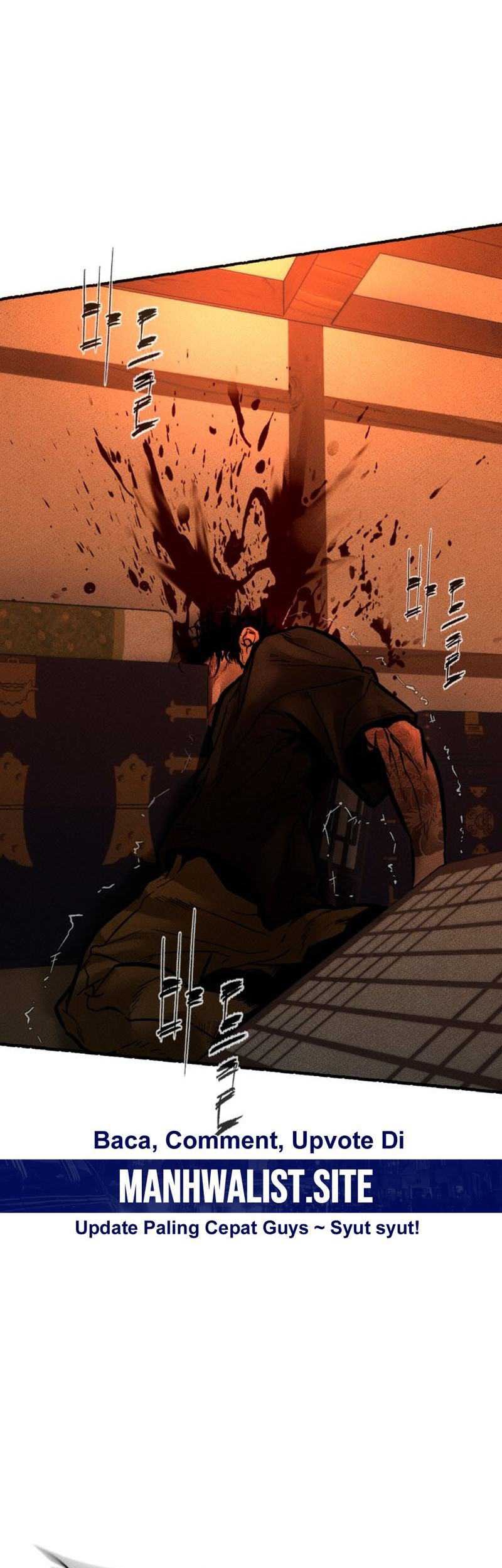 Evil Boy (Kimsan) Bab 1 halaman 168