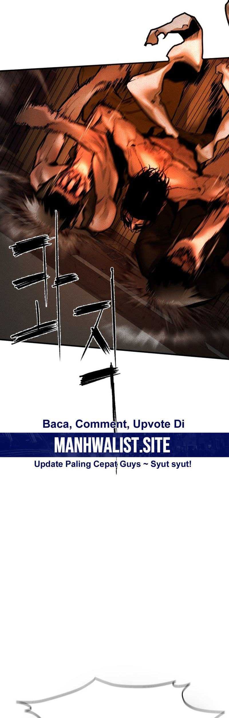 Evil Boy (Kimsan) Bab 1 halaman 171