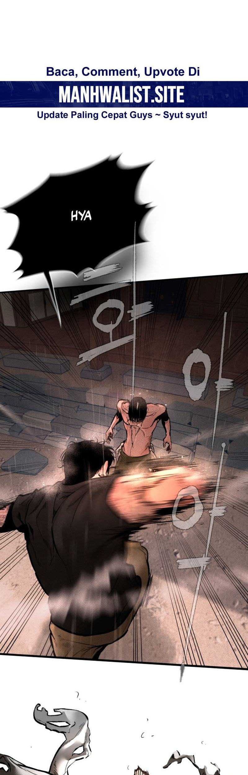 Evil Boy (Kimsan) Bab 1 halaman 178