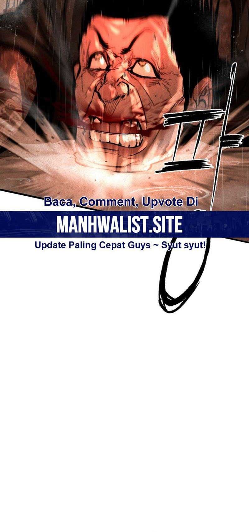 Evil Boy (Kimsan) Bab 1 halaman 182