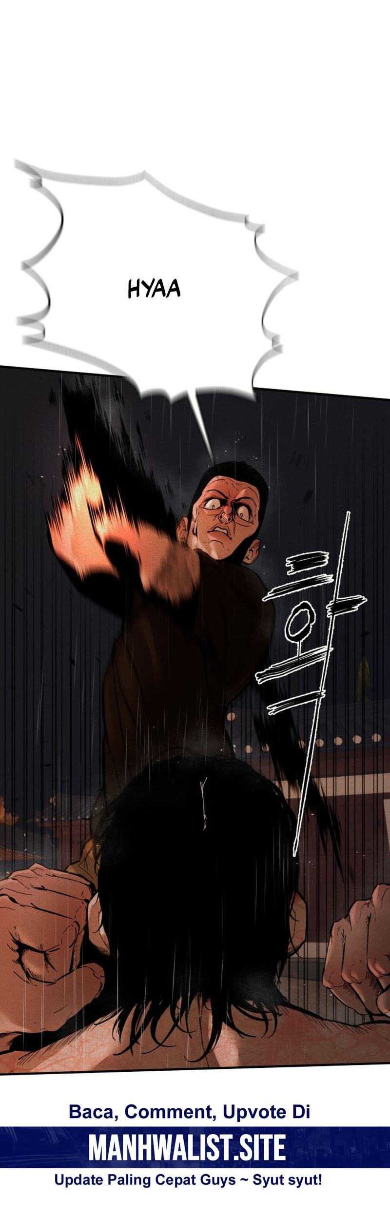 Evil Boy (Kimsan) Bab 1 halaman 189