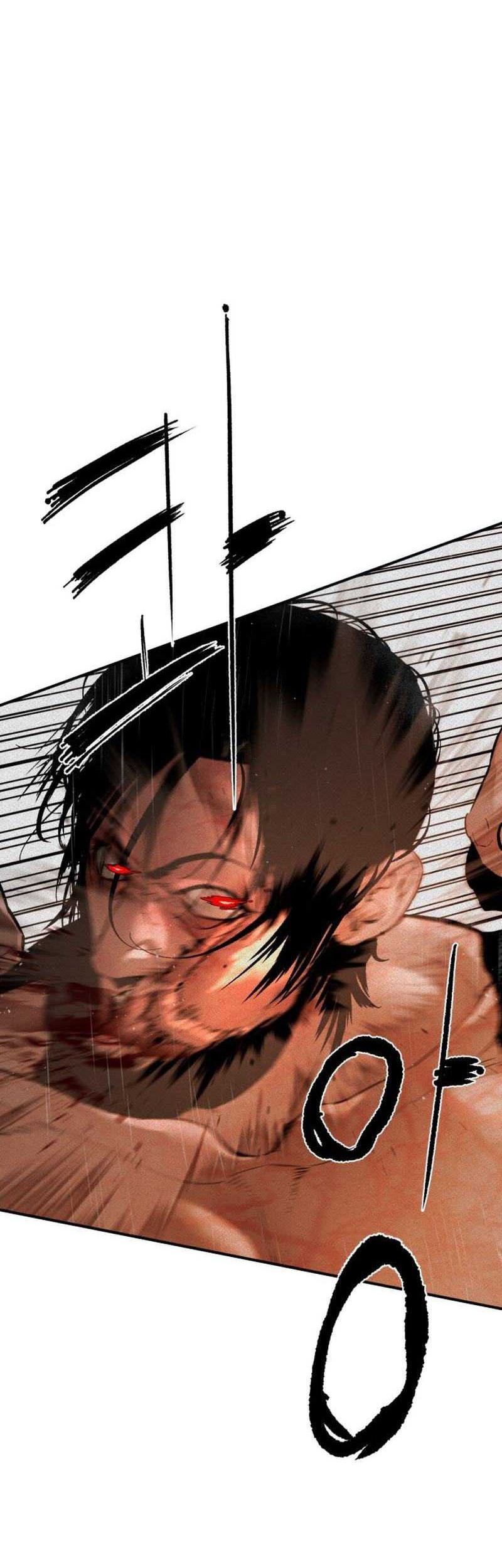 Evil Boy (Kimsan) Bab 1 halaman 190