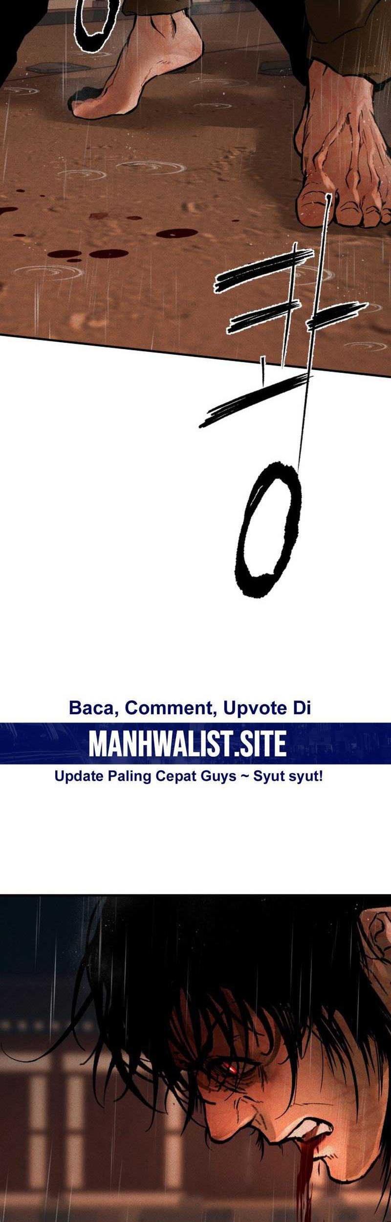 Evil Boy (Kimsan) Bab 1 halaman 193