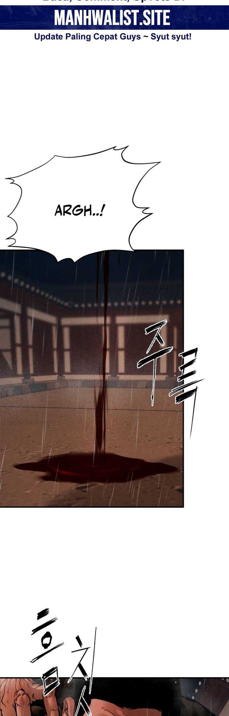 Evil Boy (Kimsan) Bab 1 halaman 196