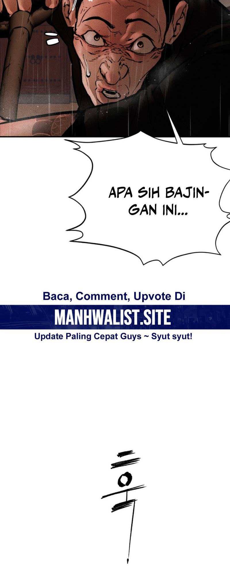 Evil Boy (Kimsan) Bab 1 halaman 197