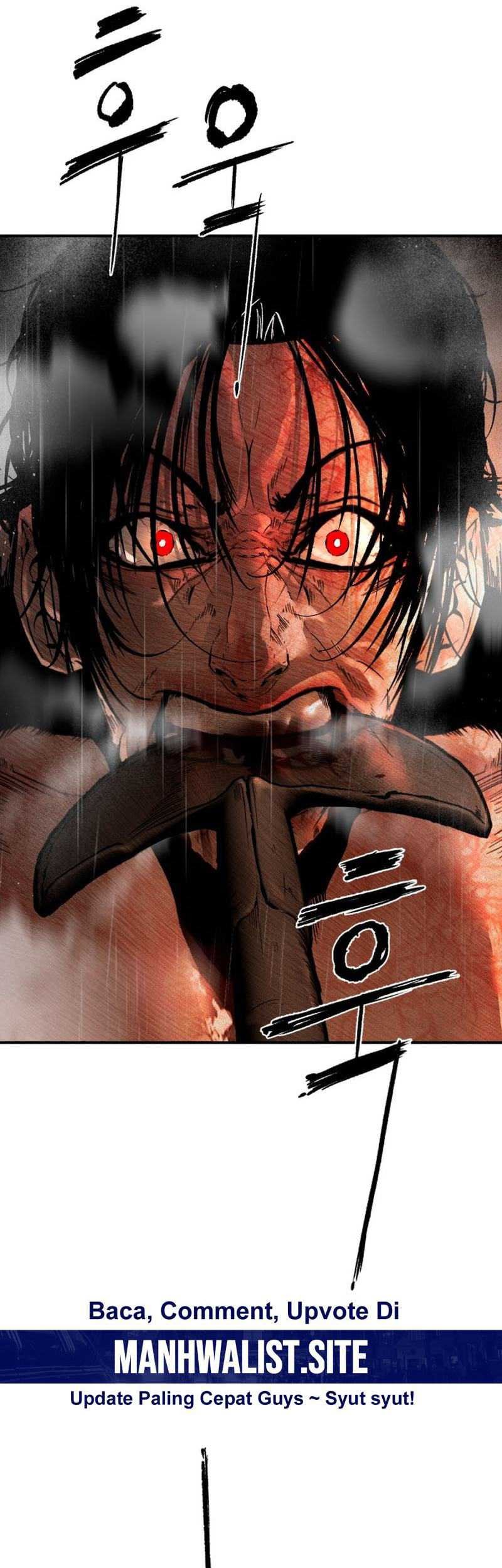 Evil Boy (Kimsan) Bab 1 halaman 198
