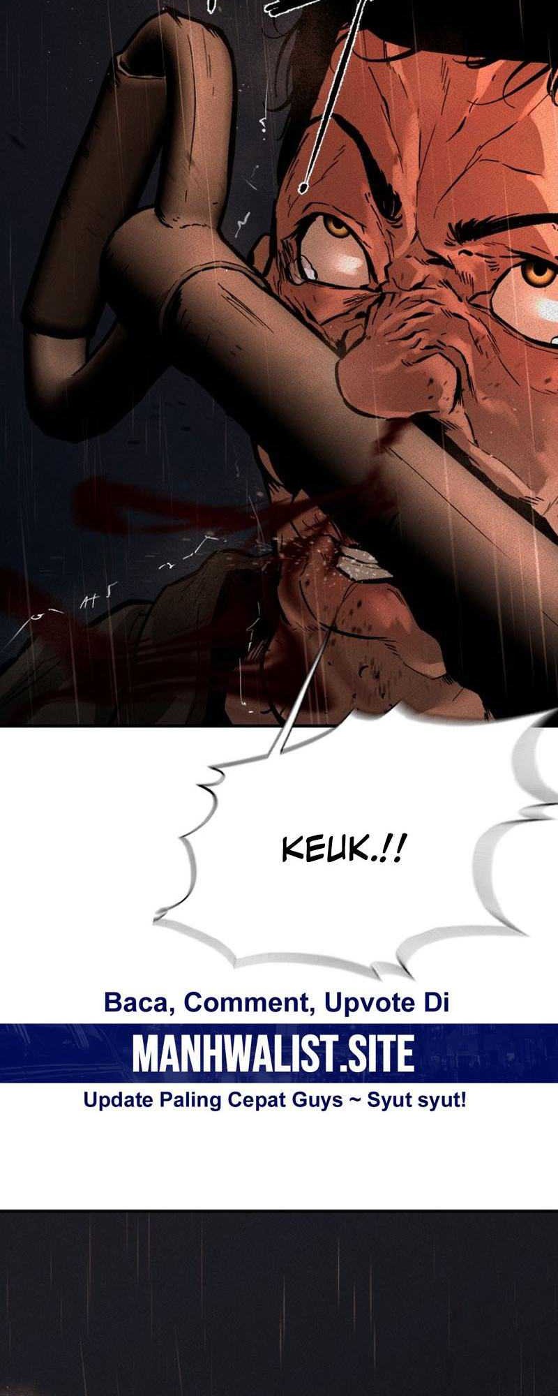 Evil Boy (Kimsan) Bab 1 halaman 200