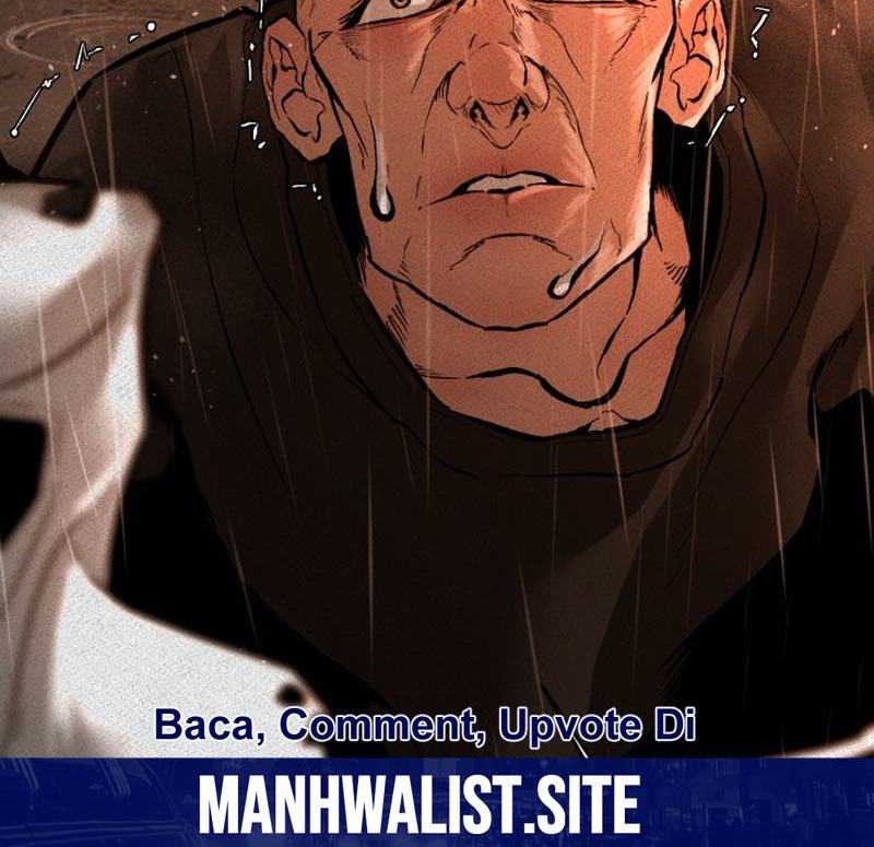 Evil Boy (Kimsan) Bab 1 halaman 206