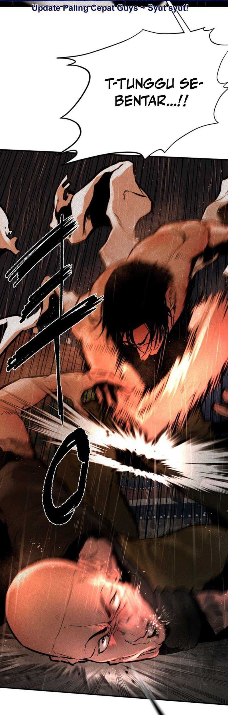 Evil Boy (Kimsan) Bab 1 halaman 207
