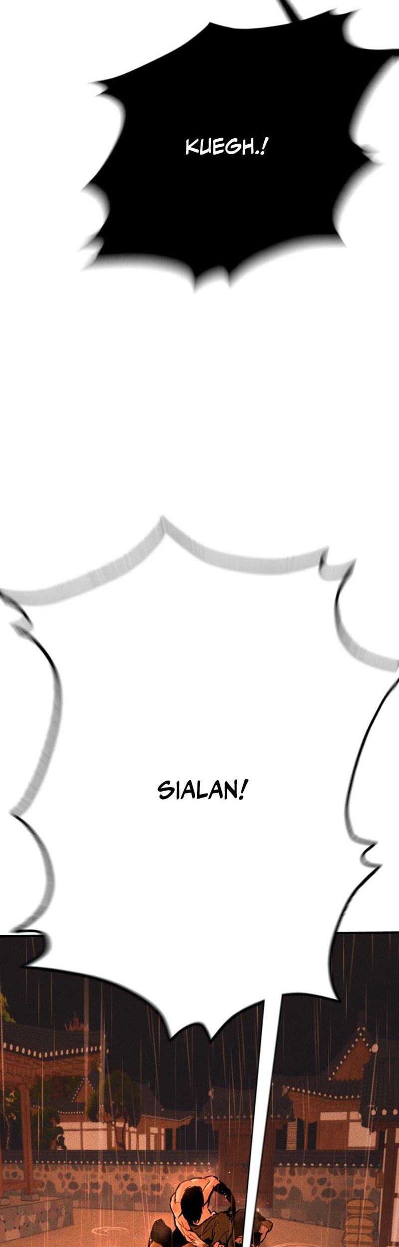 Evil Boy (Kimsan) Bab 1 halaman 208