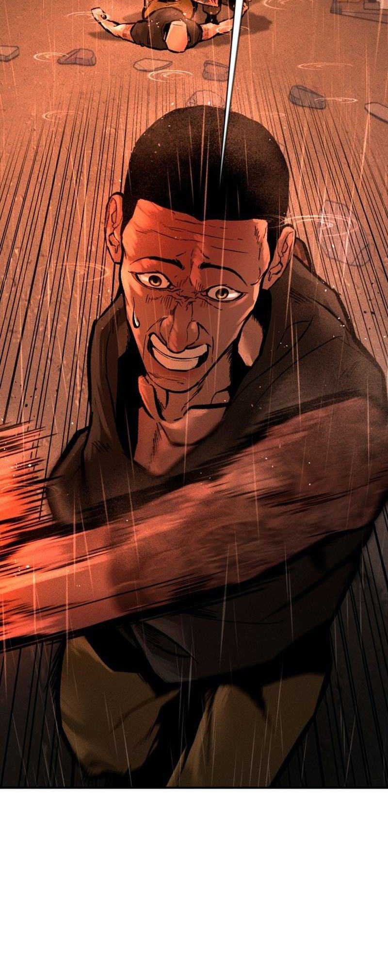 Evil Boy (Kimsan) Bab 1 halaman 209