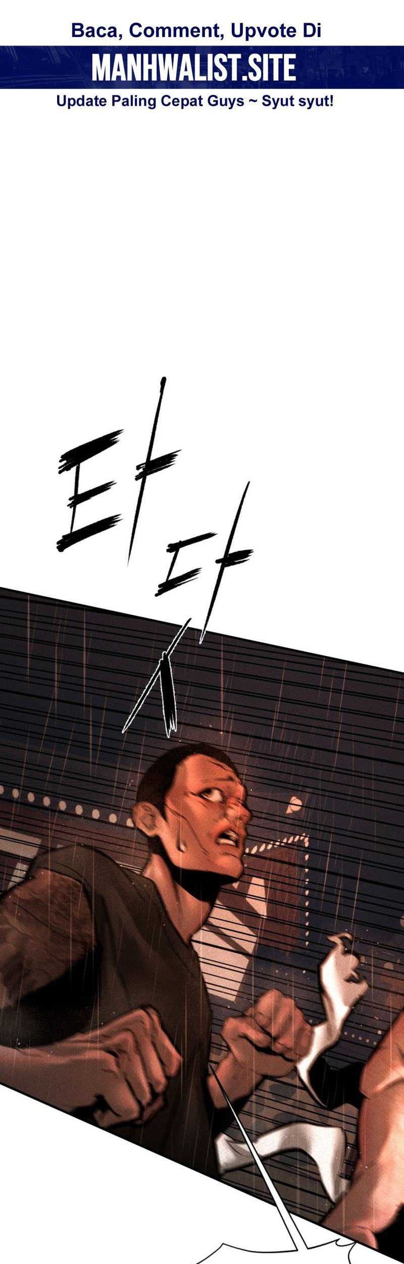 Evil Boy (Kimsan) Bab 1 halaman 210