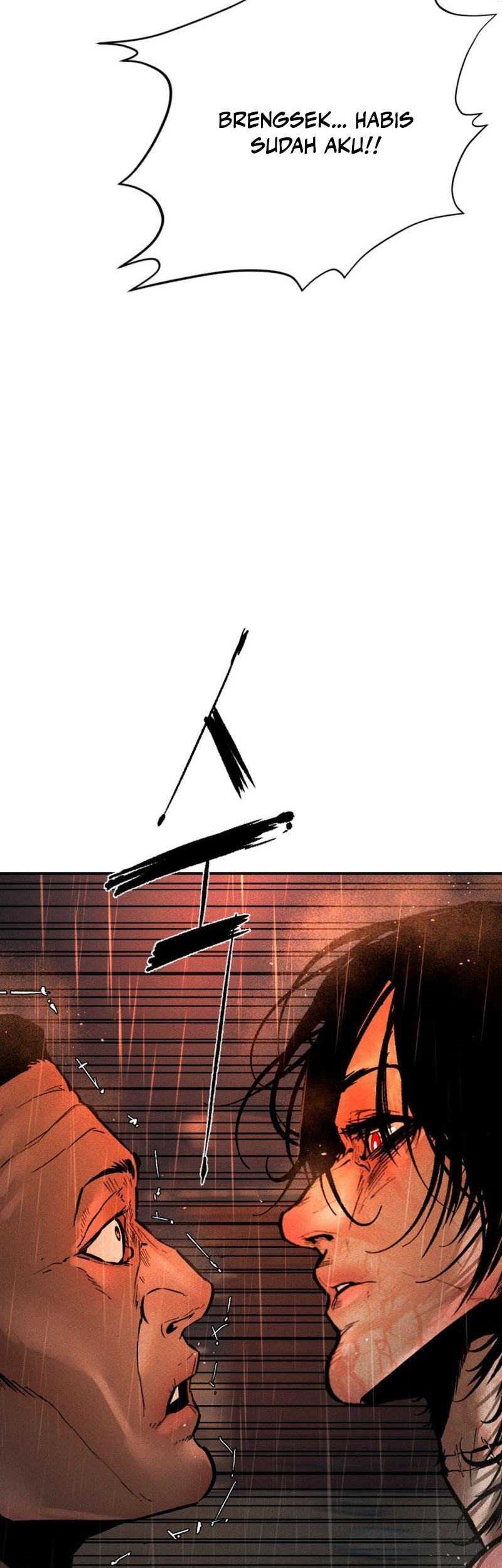 Evil Boy (Kimsan) Bab 1 halaman 211