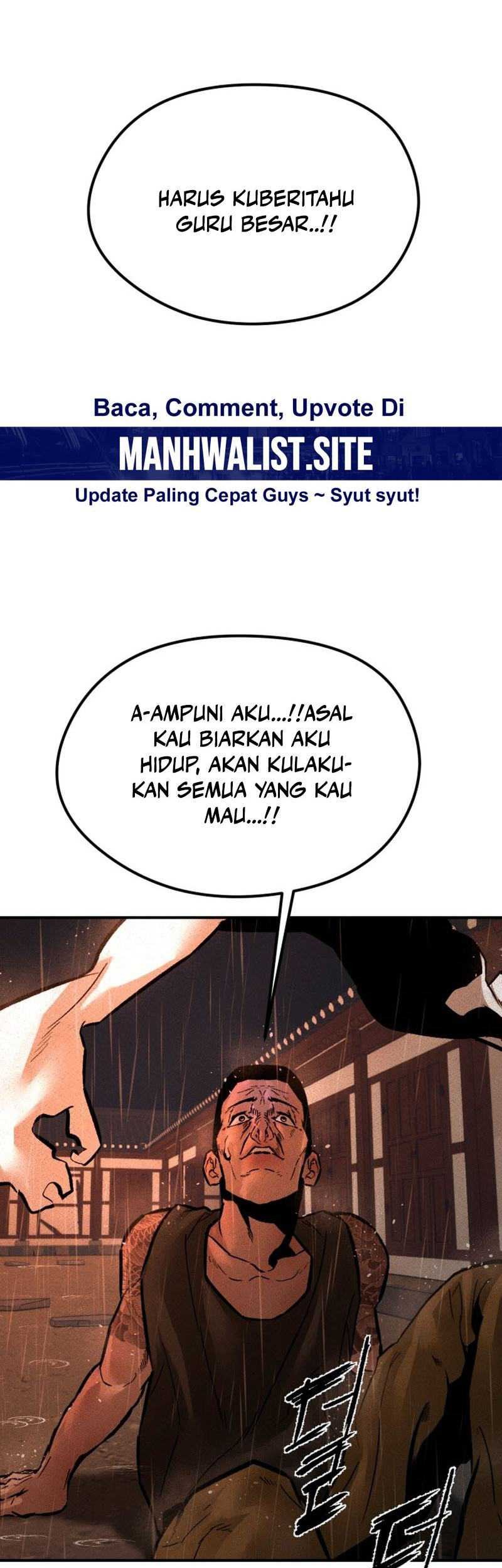 Evil Boy (Kimsan) Bab 1 halaman 213
