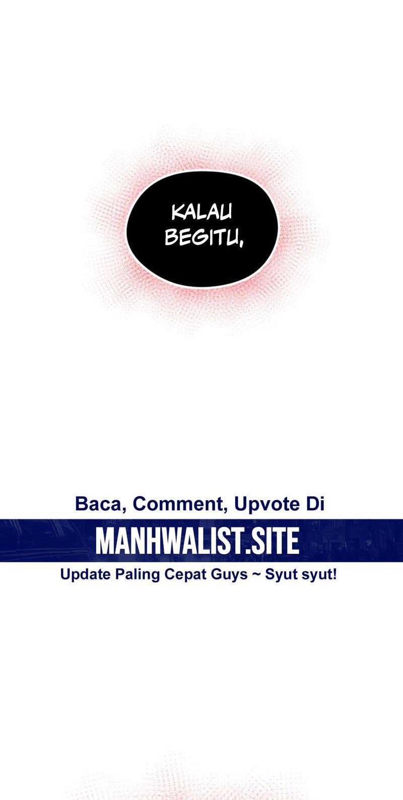 Evil Boy (Kimsan) Bab 1 halaman 215