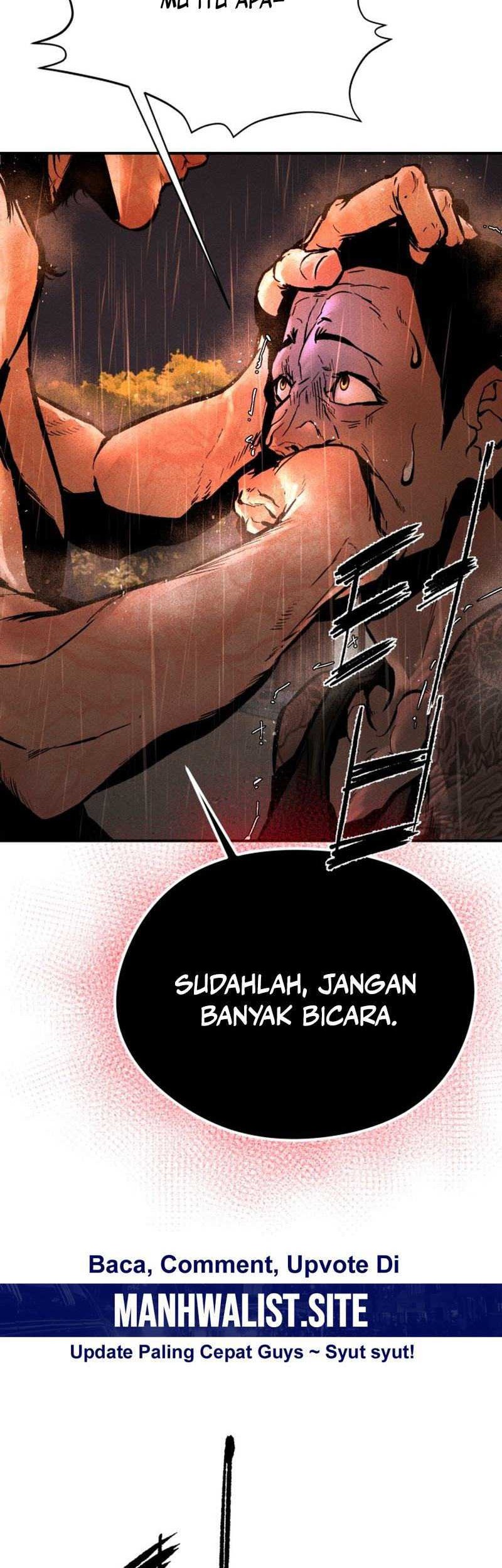 Evil Boy (Kimsan) Bab 1 halaman 217