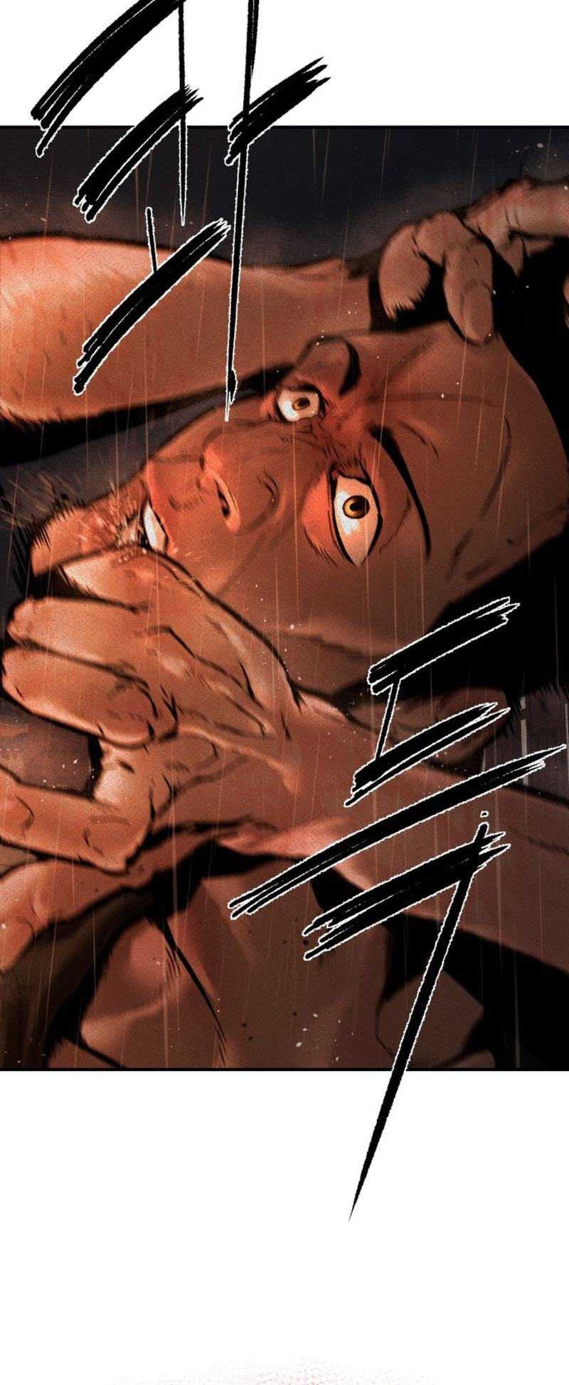 Evil Boy (Kimsan) Bab 1 halaman 218