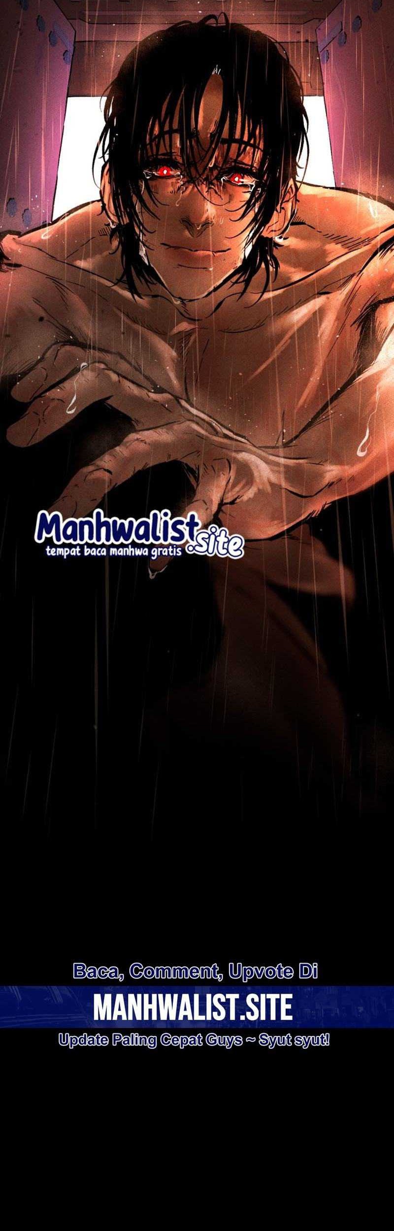 Evil Boy (Kimsan) Bab 1 halaman 220