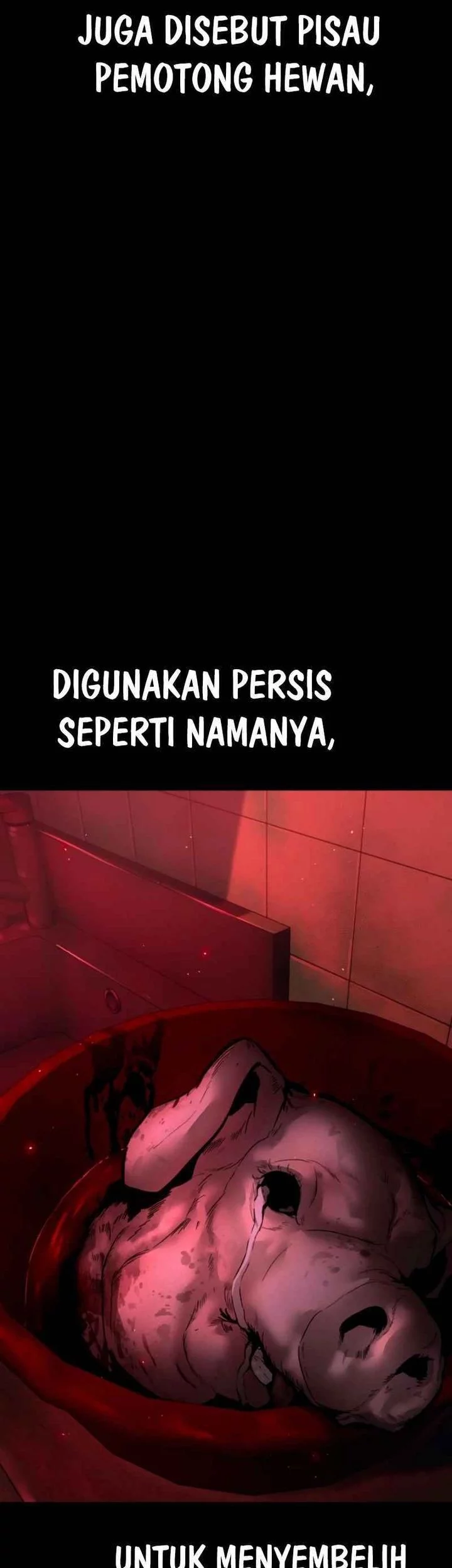 Evil Boy (Kimsan) chapter 10 halaman 3