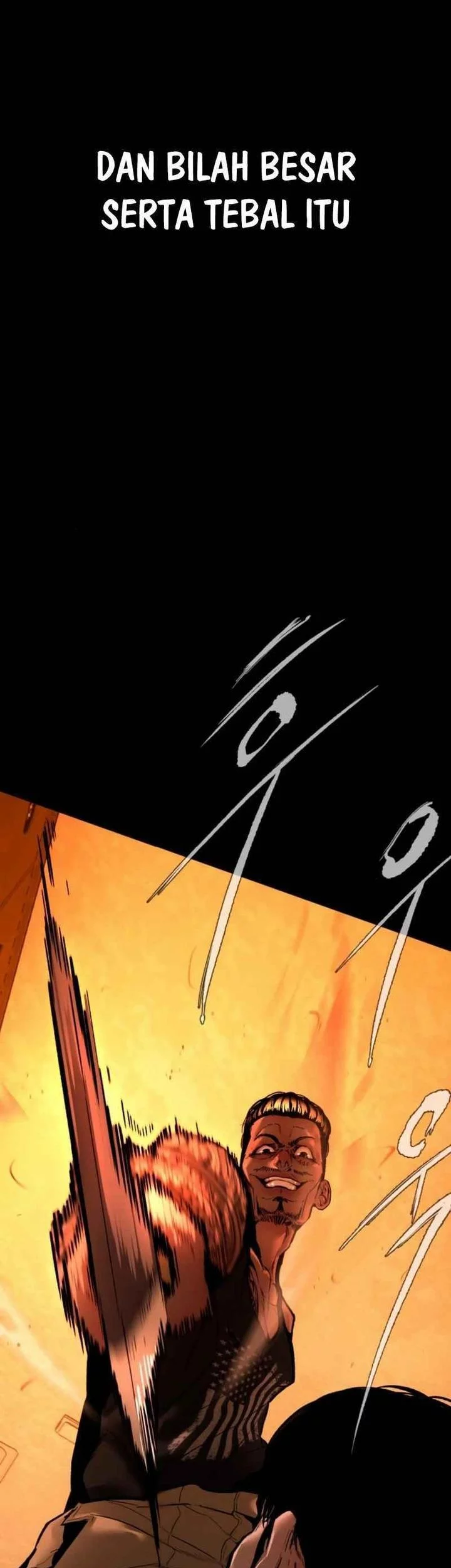 Evil Boy (Kimsan) chapter 10 halaman 5