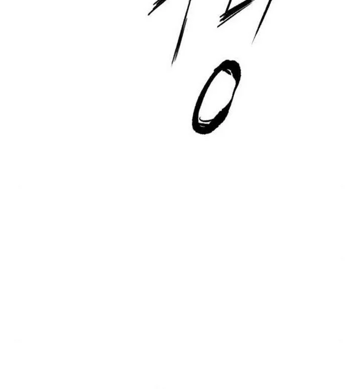 Evil Boy (Kimsan) chapter 10 halaman 8