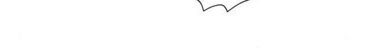 Evil Boy (Kimsan) chapter 10 halaman 10