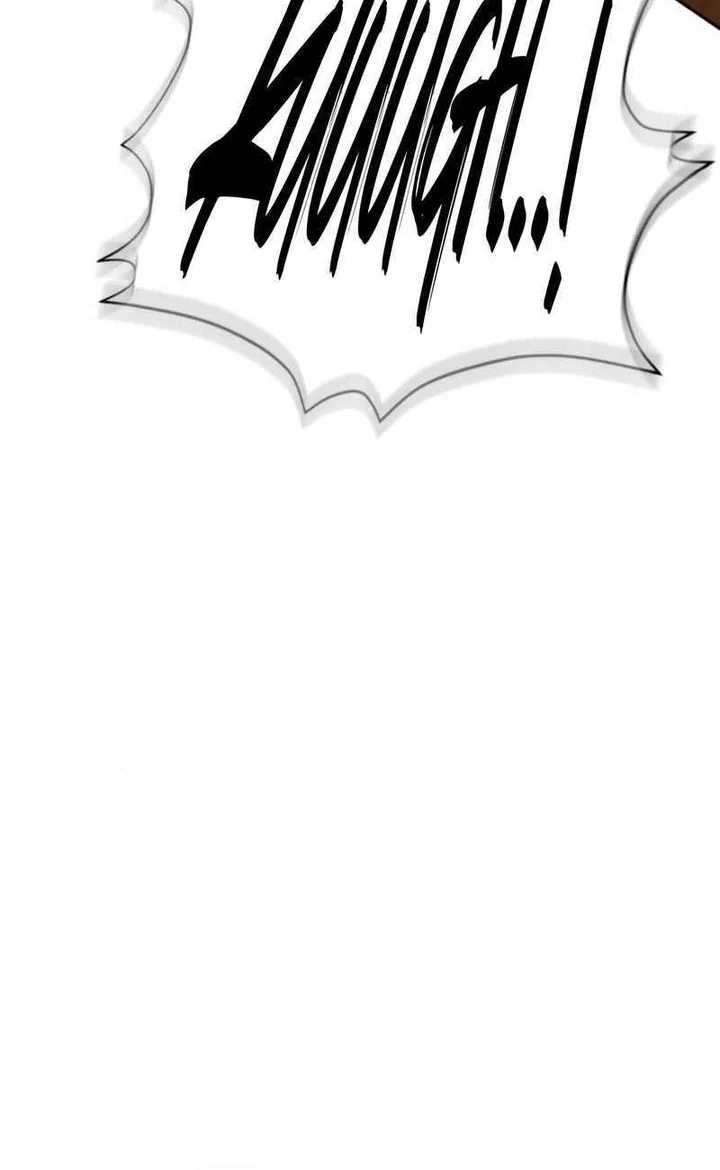 Evil Boy (Kimsan) chapter 10 halaman 12