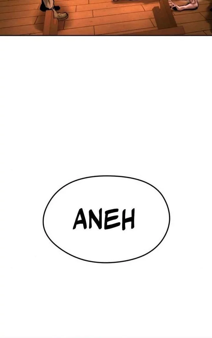 Evil Boy (Kimsan) chapter 10 halaman 17