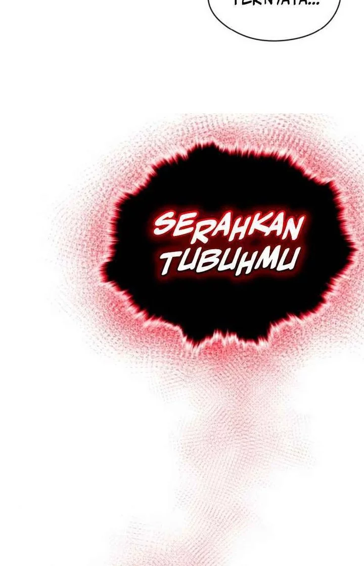 Evil Boy (Kimsan) chapter 10 halaman 19