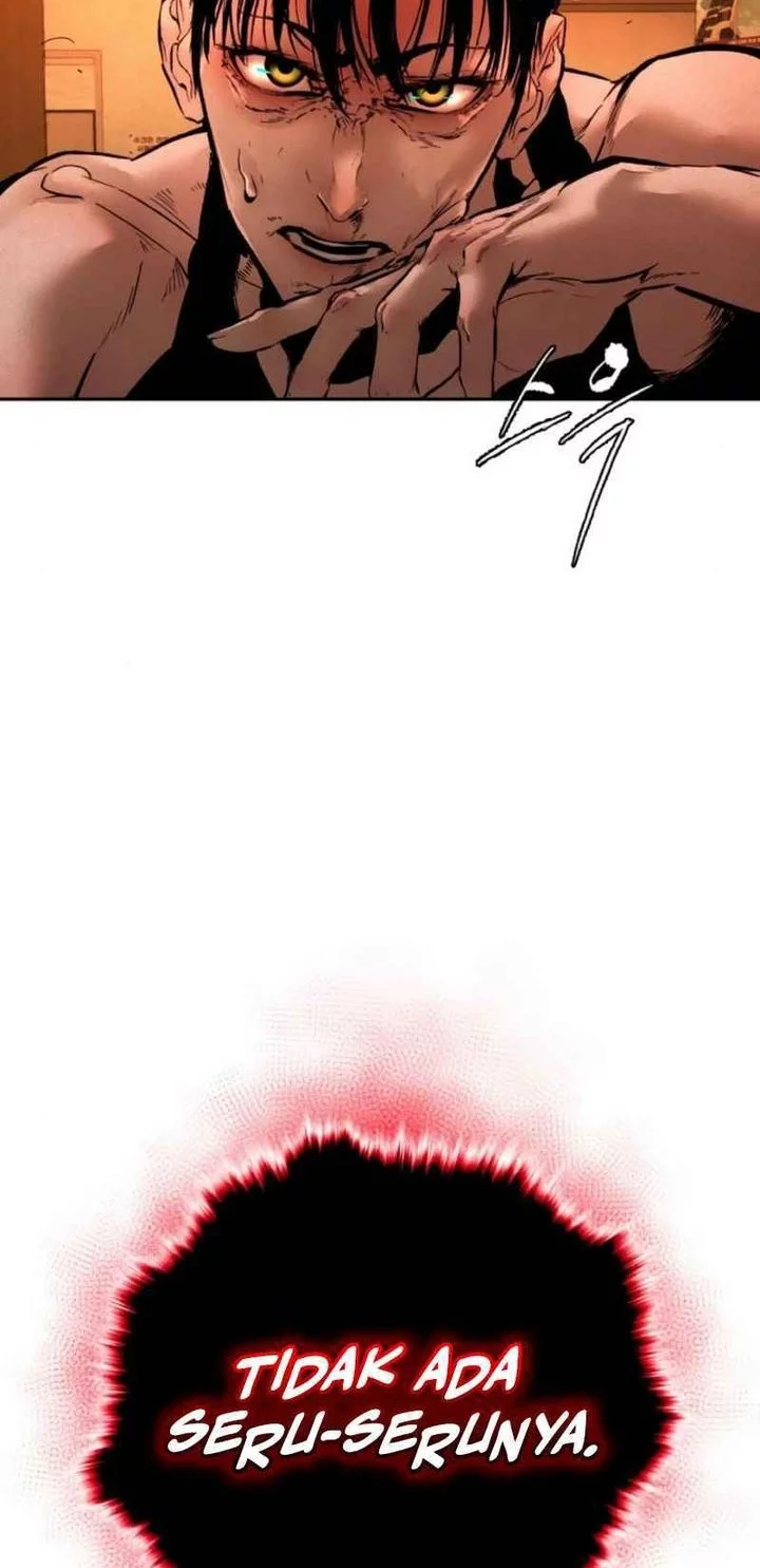 Evil Boy (Kimsan) chapter 10 halaman 21
