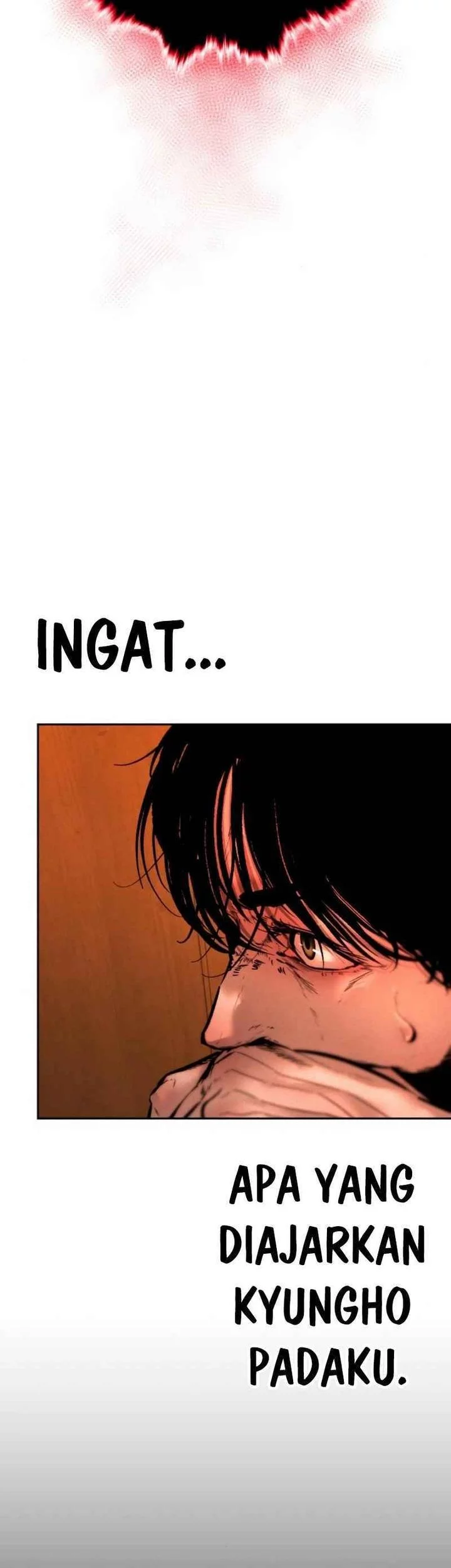 Evil Boy (Kimsan) chapter 10 halaman 22