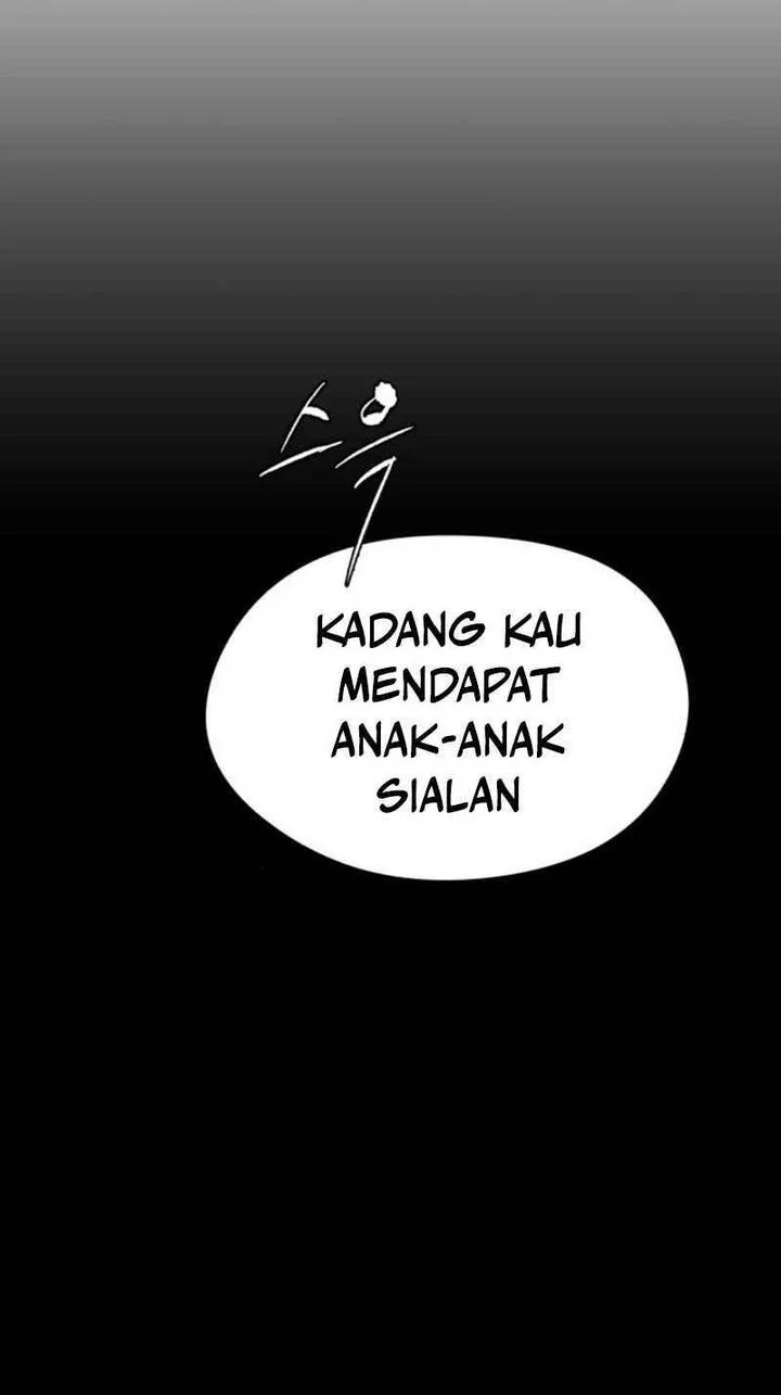 Evil Boy (Kimsan) chapter 10 halaman 23