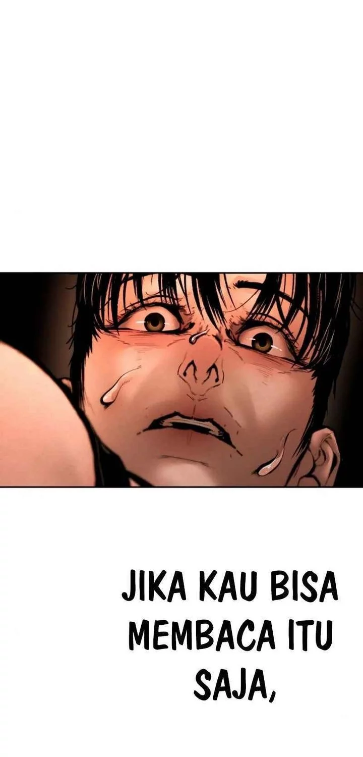 Evil Boy (Kimsan) chapter 10 halaman 29