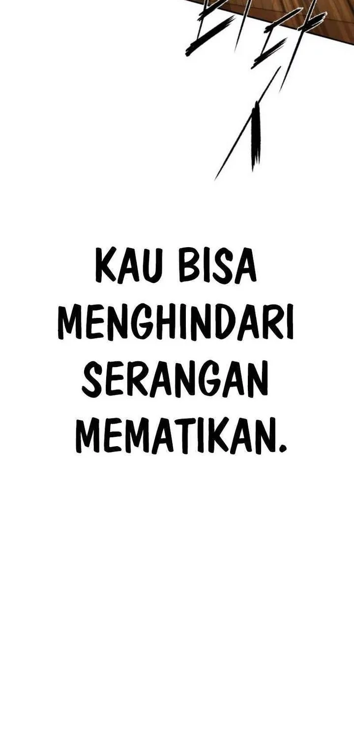 Evil Boy (Kimsan) chapter 10 halaman 31