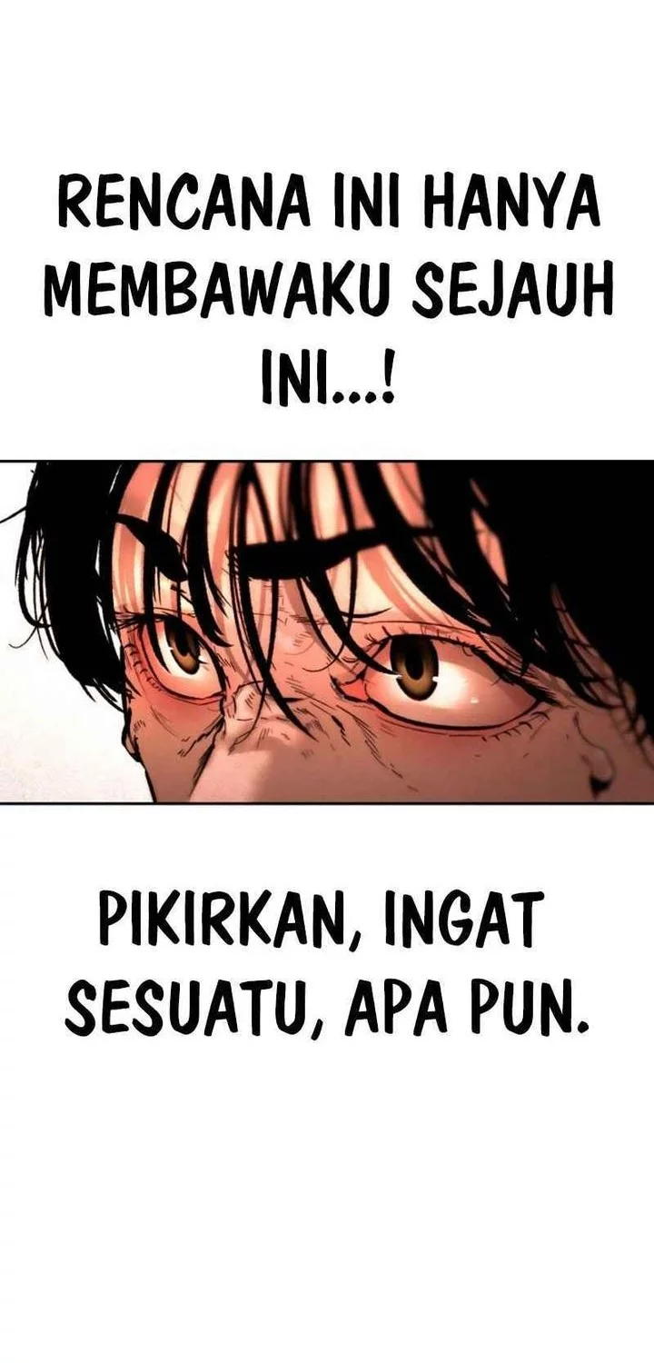 Evil Boy (Kimsan) chapter 10 halaman 37