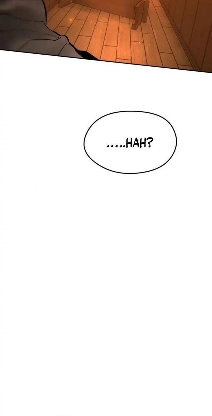 Evil Boy (Kimsan) chapter 10 halaman 43
