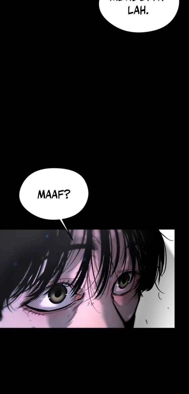 Evil Boy (Kimsan) chapter 10 halaman 52